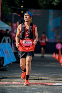 BIB: 
                            <button type="button" onclick="openModal(25176275)" class="btn btn-primary btn-sm float-right btn-popup" data-toggle="modal" data-target=".modal-high-quality">
                        <i class="fas fa-shopping-cart"></i> Add to Cart
                    </button>
                                            <button type="button" onclick="isThisMe(25176275, true)" class="btn btn-success btn-sm float-right btn-popup btn-isme hidden" data-toggle="tooltip" data-placement="bottom" title="นี่คือรูปของคุณใช่ไหม คลิกที่นี่เพื่อเอาเข้าอัลบั้ม">
                        <i class="fas fa-plus"></i> Add to album
                    </button>
                    <button type="button" onclick="isThisMe(25176275, false)" class="btn btn-warning btn-sm float-right btn-popup btn-isnotme hidden">
                        <i class="fas fa-ban"></i> Remove from album
                    </button>